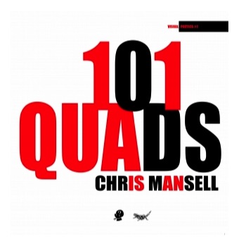 quads mansell